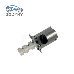 Válvula de control 2781800415 para Mercedes Benz CL500 CL600 E200 E250 G550 G500 A160 A200 S320 S350 - Product Image 1