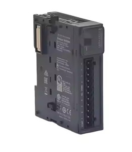โมดูลอินพุต/เอาต์พุตแบบอนาล็อก S7-1500 SIMATIC PLC AI 4x U/I/R/RTD/TC 6ES7534-7QE00-0AB0 สำหรับควบคุมอุตสาหกรรม - Product Image 1