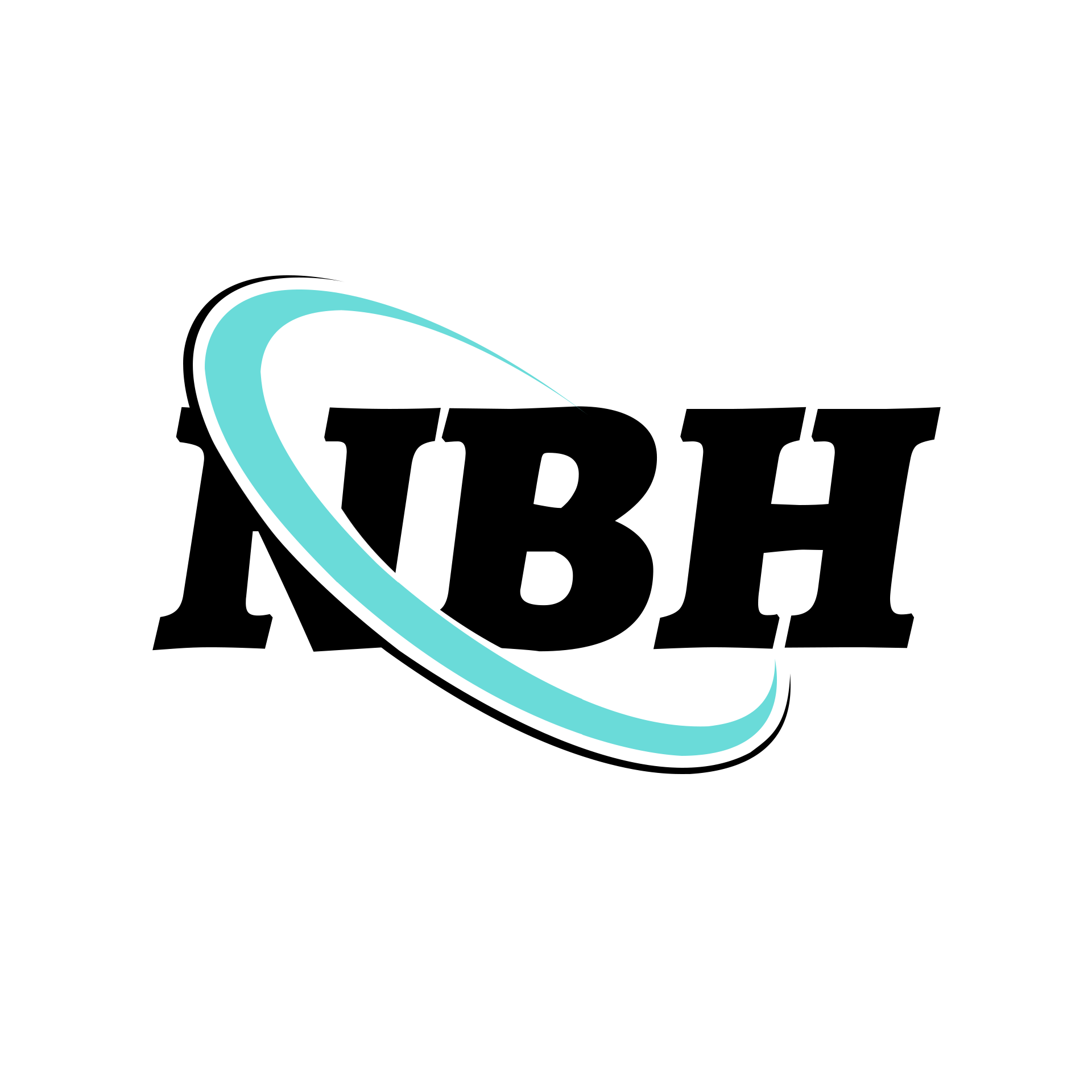 Shenzhen Newbohui Technology Co., Ltd. logo