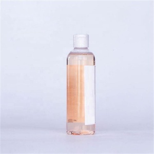 Tóner exfoliante de ácido glicólico, <span class=keywords><strong>tónico</strong></span> brillante - Product Image 3