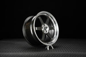 Jantes en alliage forgé 19 20 pouces 5x120 pour Lexus LS500 <span class=keywords><strong>F</strong></span> Sport Performance, traitement thermique, aluminium T6, kits de valves offerts - Product Image 2