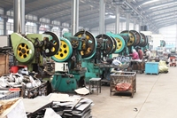 100HP 110 HP 120HP traktor 4x4 traktor perayap peralatan mesin pertanian kualitas bagus
