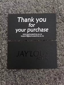 Cartes <span class=keywords><strong>de</strong></span> <span class=keywords><strong>visite</strong></span> personnalisées gratuites Créez votre propre design! Cartes <span class=keywords><strong>de</strong></span> <span class=keywords><strong>visite</strong></span> dans divers types <span class=keywords><strong>de</strong></span> papier Carton Kraft Art Papier couché - Product Image 2