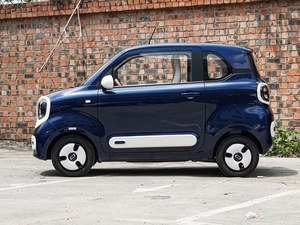Voitures électriques Bestune XiaoMa Mini EV 2026, Bestune Pony 3 portes 4 places 222KM/170KM pour adultes, <span class=keywords><strong>voiture</strong></span> électrique chinoise bon marché - Product Image 4