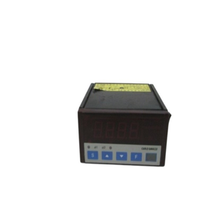 Nouveaux produits d'automatisation originaux MDI40 <span class=keywords><strong>TF1</strong></span>.C.2.X.XX.IX, contrôleur logique programmable PLC - Product Image 1