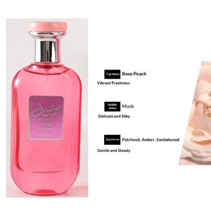 <span class=keywords><strong>Parfum</strong></span> unisexe MOUSUF de haute qualité, arôme longue durée, Dubaï, Moyen-Orient, arôme fruité en gros - Product Image 6