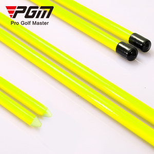PGM Đầy Màu Sắc Giá Của Gậy Căn Chỉnh Golf - Product Image 4