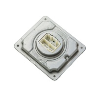 Module de commande de phare LED OEM JX7B-13B626-BH JX7B13B626BH pour FoCoMo Ford F-150 Explorer Focus A2C75453001