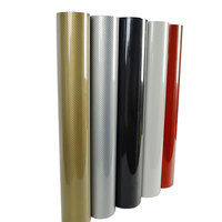 Guangyintong Papier à rouler pour mauvaises herbes HTV PU Bamboo Series Easyweed Stretch Échantillon gratuit Vinyle de transfert de chaleur