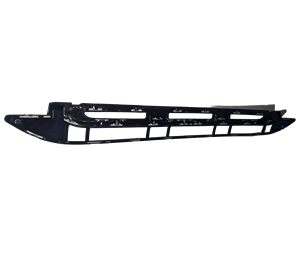 Support de calandre de pare-chocs avant Antubao 2478859903 pour <span class=keywords><strong>Mercedes</strong></span> Classe B W247 - Product Image 3