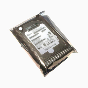 Original H-PE 508010-001 2 To 7200RPM 3,5 pouces DP SAS-6G Midline Disque dur G4-G7 - Product Image 4