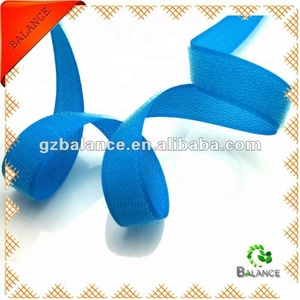 Estándar de gancho y bucle - Product Image 6