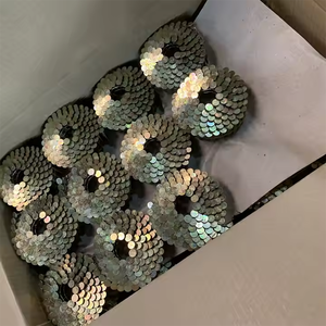 Clous de toiture en acier électrogalvanisé de 1-1/<span class=keywords><strong>4</strong></span> pouce à prix avantageux pour le marché <span class=keywords><strong>nord</strong></span>-américain - Product Image 1