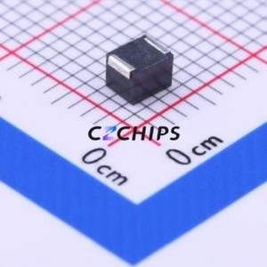 Inducteur de puissance NLCV32T-4R7M-PFR 1210 ( Inductance : 4,7 µH ) ( Précision : 20 % Courant nominal : 900 mA ) - Product Image 2