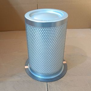 ตัวกรองแยกน้ำมัน Mengma Industrial 70839295 สำหรับเครื่องอัดอากาศแบบสกรู - Product Image 4