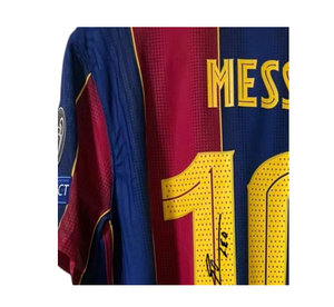 定制2014-2015复古足球球衣 费尔南多·内马尔复古足球队服 费尔南多·内马尔复古足球球衣 - Product Image 5