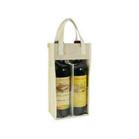 Sac en jute personnalisé d'usine de haute qualité sac à bandoulière en jute transparent sac en lin personnalisé OEM emballage Tongcheng OZlS