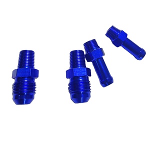 Thể thao có thể điều chỉnh nhiên liệu điều chỉnh áp suất FPR loại S với dầu Gauge cho TOYOTA SUPRA jza80 Mazda <span class=keywords><strong>rx7</strong></span> fc3s - Product Image 3