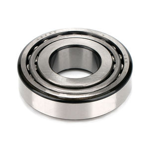 Roulement différentiel <span class=keywords><strong>Cadillac</strong></span> F-577158 F-577158.01 roulement à rouleaux - Product Image 2