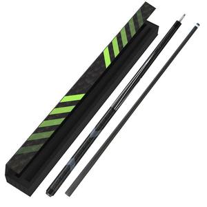 Full Yfen Predaoir de gama alta de fibra de carbono Pool Cuesus Shipping Stick Shaft <span class=keywords><strong>Crical</strong></span> - Product Image 1