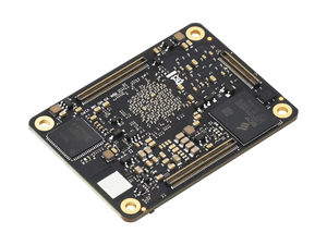 Módulo de IA RDK X5 MD 104032 D-Robotics, 10 TOPS de Potencia de Computación, CPU Integrada Octa-core Cortex A55 para Inalámbrico/RAM/eMMC K703 - Product Image 6