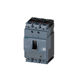 Équipement électrique 100 % neuf HMS01.1N-W0054-A-07-NNNN avec garantie d'un an - Product Image 3