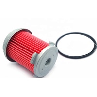 Filtres à carburant 25450-P4V-003 FILTRE DE TRANSMISSION 25450-P4V-013 25450-PV4-013 25450P4V003 25450P4V013 UTILISATION pour