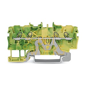 Wago 20001407 - Nuovo - Product Image 1
