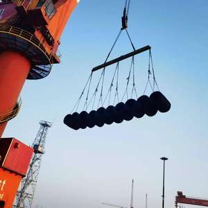 المجلفن بالكهرباء بسعر المصنع بجودة عالية Q195 <span class=keywords><strong>Q235</strong></span> - Product Image 3