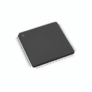R7F7010254AFP-C#AA2 Embedded 100 LQFP Electronics Component BOM IC In Stock - Product Image 1