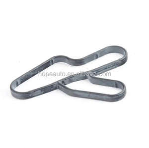 11428507697 11428507626 11428507683 11428507685 11428507682 11428580680 11137800620 CONJUNTO DE CARCASA DE FILTRO DE ACEITE Para <span class=keywords><strong>BMW</strong></span> - Product Image 4