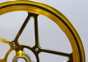 <span class=keywords><strong>ล้อ</strong></span><span class=keywords><strong>แม็</strong></span><span class=keywords><strong>ก</strong></span>ซ์ CNC สปอร์ตขนาด <span class=keywords><strong>13</strong></span> นิ้ว สภาพใหม่ ขายดี เหมาะสำหรับรถมอเตอร์ไซค์ Nmax - Product Image 3