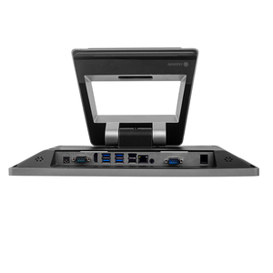 Sistema POS GALIA de Doble Pantalla de 15.6 Pulgadas, Máquina de Facturación, Hardware de Caja Registradora, Terminal POS de Escritorio - Product Image 3