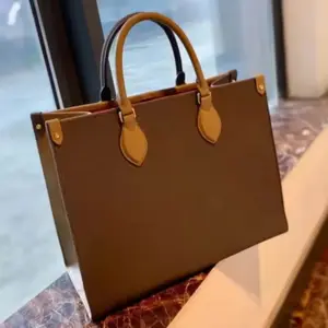 Luxury Designer Bags Women Famous Brands Purses And Handbag Ladies Top Quality Purse Tote Handbag For Women Luxury