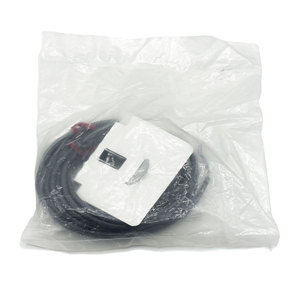 E3ZM-CT61 Diffuse Reflective Photoelectric <b>Sensor</b> Amplifier Built-in Compact Design Industrial Object Detection Device - Product Image 2