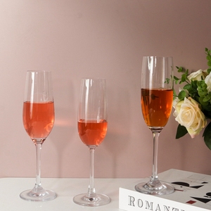 <strong>Wholesale</strong> 200ml Classic <strong>champagne</strong> Glasses Stemmed <strong>champagne</strong> Glasses <strong>Flute</strong> <strong>champagne</strong> Glasses - Product Image 5