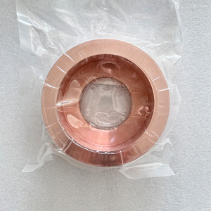 ทังสเตนทองแดง W70Cu30 แผ่นทังสเตนอัลลอยด์ - Product Image 4
