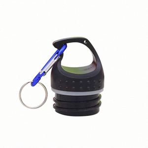 Stainless <b>Steel</b> Sports <b>Bottle</b> With Logo and Color for Outdoor Sports, Customizable Business Gifts - Product Image 3