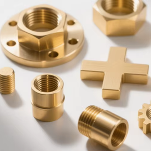 Tùy chỉnh kim loại chế tạo dịch vụ nhôm thép không gỉ <span class=keywords><strong>CNC</strong></span> phay biến một phần chính xác gia công dịch vụ - Product Image 1