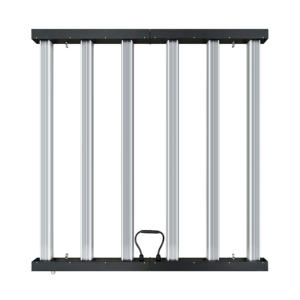 720W Led Grow Light Plantas de interior Envío Led Grow Light 720W Venta De fábrica directamente - Product Image 6