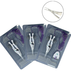 Sản phẩm mới lf2019 valleilab ligasure chính xác dissector (mỗi) - Product Image 4