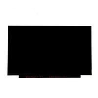 Grosir Pabrik NV156FHM-N48 LCD layar Laptop untuk Lenovo ThinkPad E15/E580/E590 15.6 ''30 Pin FHD NV156FHM-N48 layar LCD