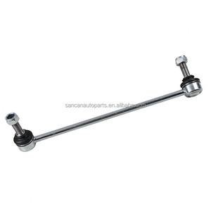 Barra de equilibrio RBM500150 de venta directa de fábrica BEYAN, adecuada para <span class=keywords><strong>Land</strong></span> Rover Discovery 3, Discovery 4, Range Rover Sport <span class=keywords><strong>LS</strong></span> BEYAN - Product Image 2