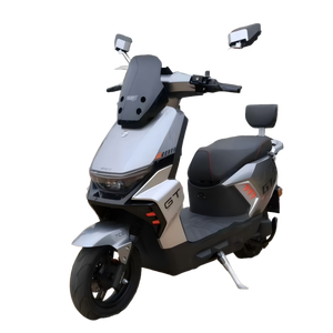 Motocicletas Eléctricas de Alta Potencia al por Mayor con Frenos TCS para Compras Comerciales - Product Image 1