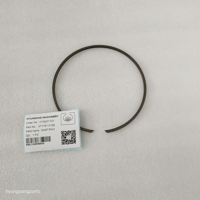 ステンレストークン Amazon | KN企画 スーパーディオ スーパーDIO スーパーディオZX