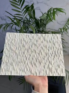 <span class=keywords><strong>Paneles</strong></span> de Azulejos Flexibles de <span class=keywords><strong>Piedra</strong></span> Sintética MCM de Fábrica RCL, Buen Precio, Azulejos para Paredes Exteriores/Interiores - Product Image 3