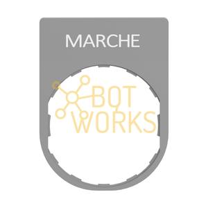 Schneider Electric ZBYP2103C0 - Nuevo - Product Image 1