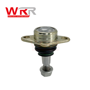 31103438623 Nuevo Rótula de Suspensión Delantera Inferior Marca WRR para E83 X3 3.0i 2.5i Brazo de Control Direccional Cubo de Suspensión Junta de Eje - Product Image 2