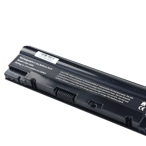 Wholesale Price Best Sellers A32-1025 Laptop Battery Replacement For ASUS A32-1025 Laptop Battery Notebook Battery