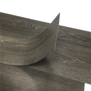 Lvt core vinile <span class=keywords><strong>pavimento</strong></span> di piastrelle anti <span class=keywords><strong>rivestimento</strong></span> antiscivolo per di lusso stanza con vinile plancia lvt pavimenti in vinile in legno <span class=keywords><strong>pavimento</strong></span> - Product Image 6